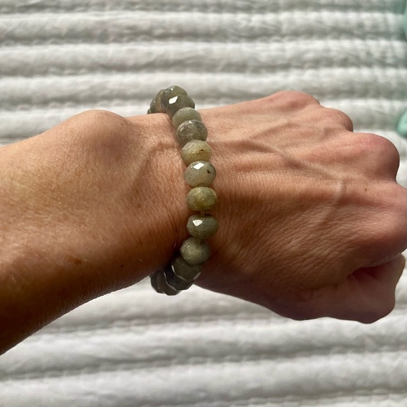 Blessings In Disguise Bracelet - Picture 4 of 8